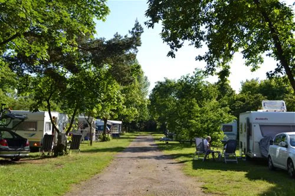 Camping-aller-leine-tal