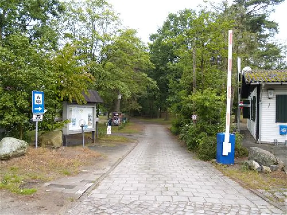 Camping-aller-leine-tal