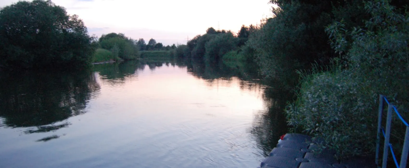 Camping-aller-leine-tal