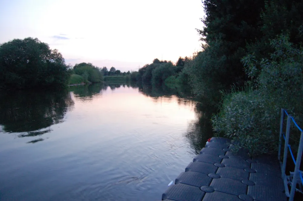 Camping-aller-leine-tal