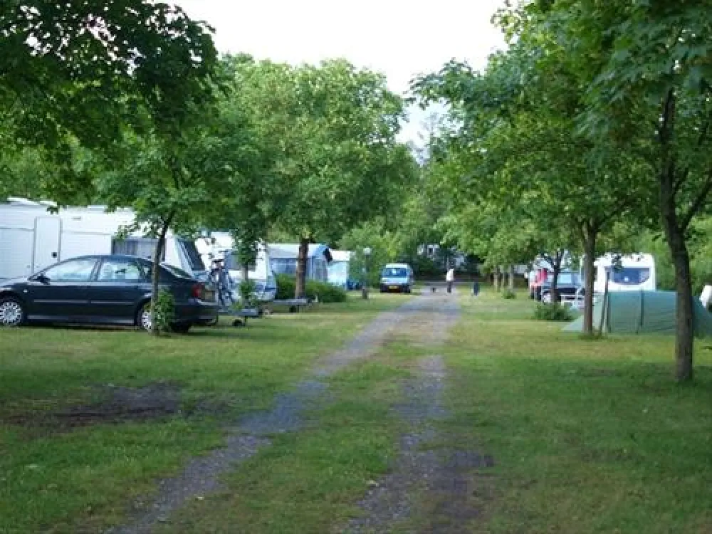 Camping-aller-leine-tal