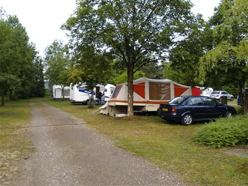Camping-aller-leine-tal