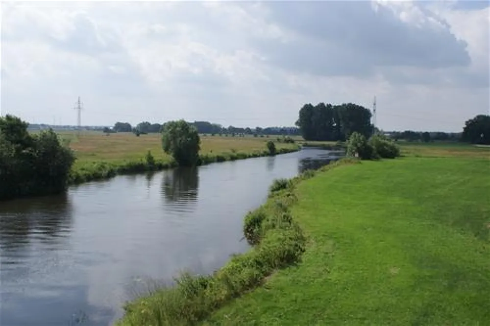 Camping-aller-leine-tal