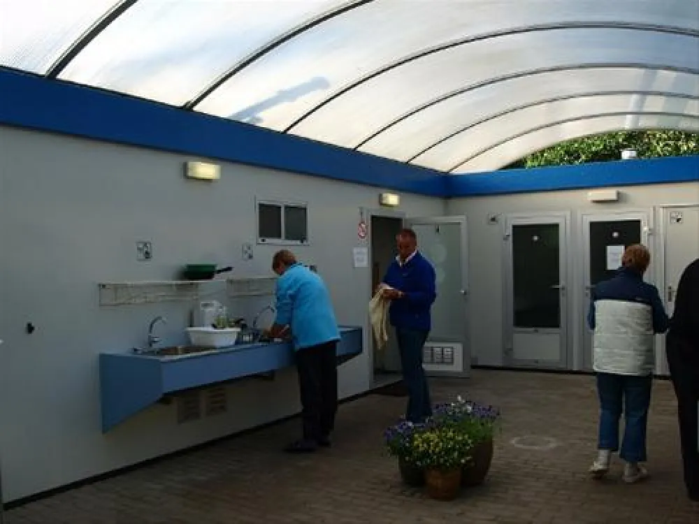 Camping-aller-leine-tal