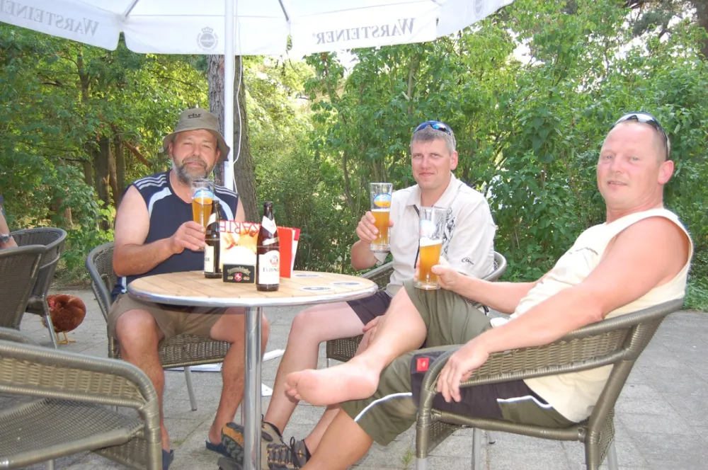 Camping-aller-leine-tal