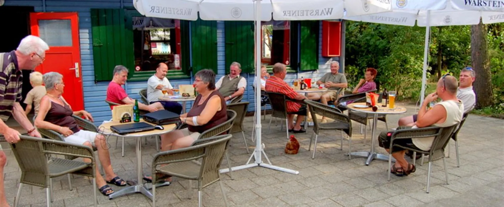 Camping-aller-leine-tal