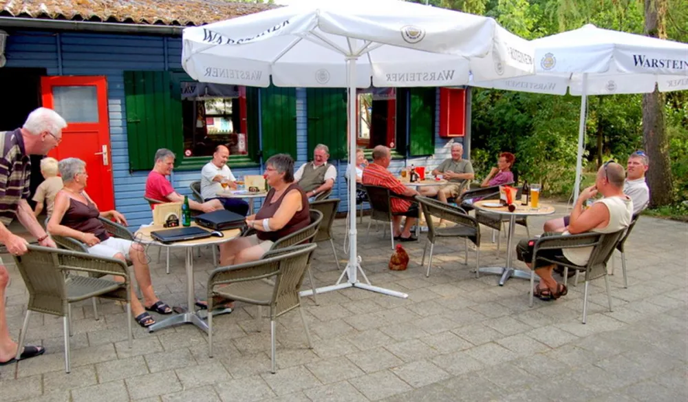 Camping-aller-leine-tal