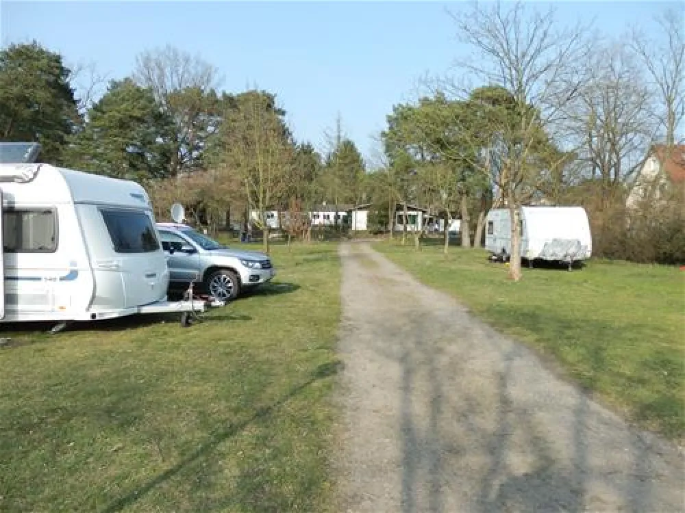 Camping-aller-leine-tal