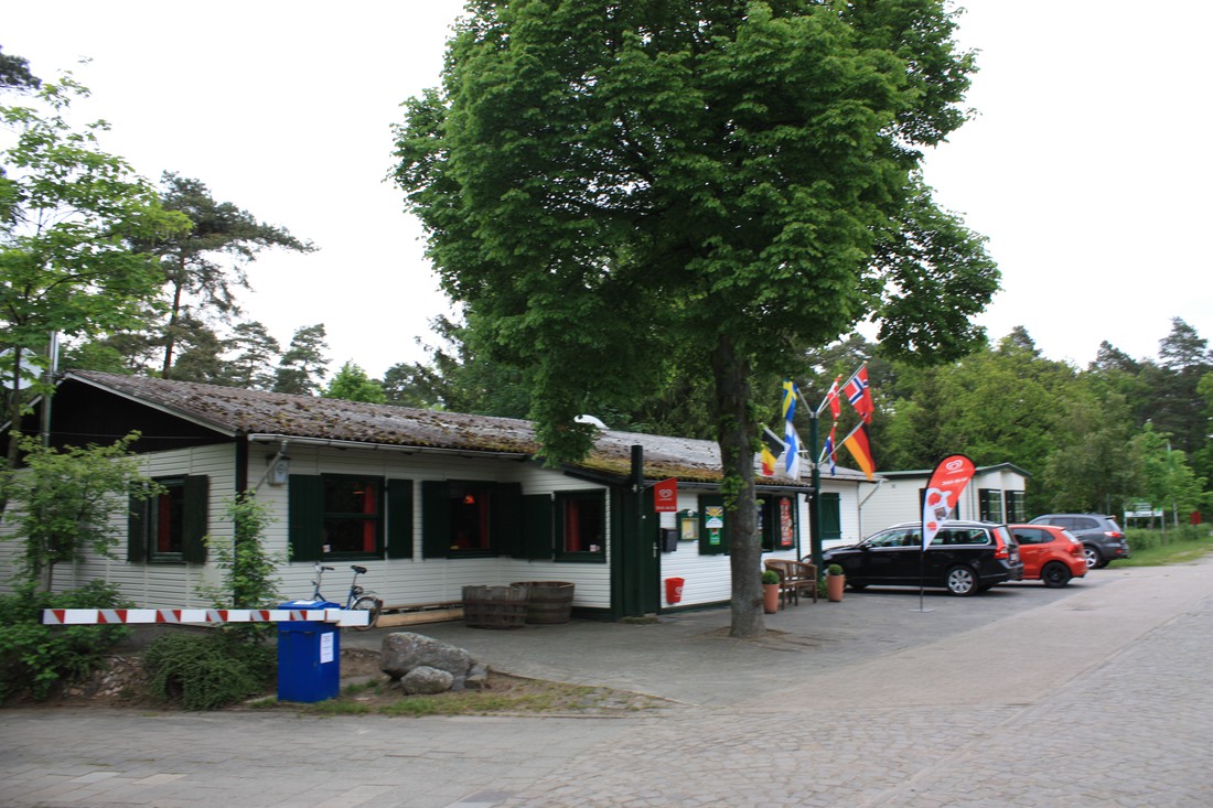 camping becher Kauf jetzt: Witziger Camping Becher