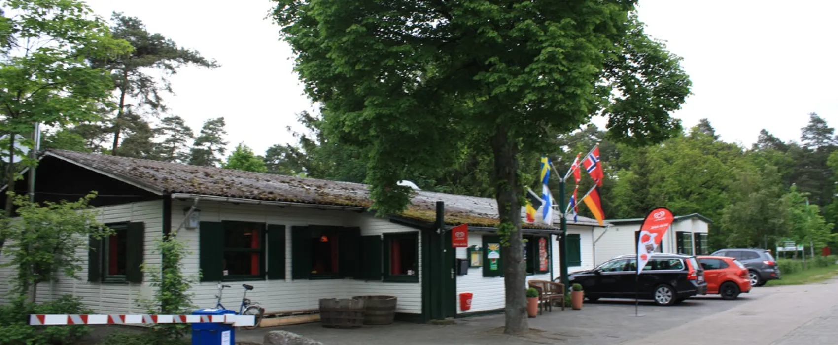 Camping-aller-leine-tal