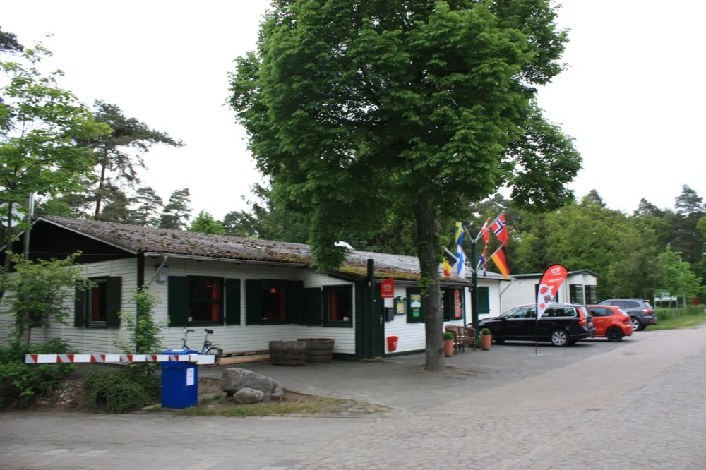 Camping-aller-leine-tal