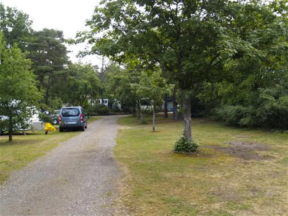 Camping-aller-leine-tal