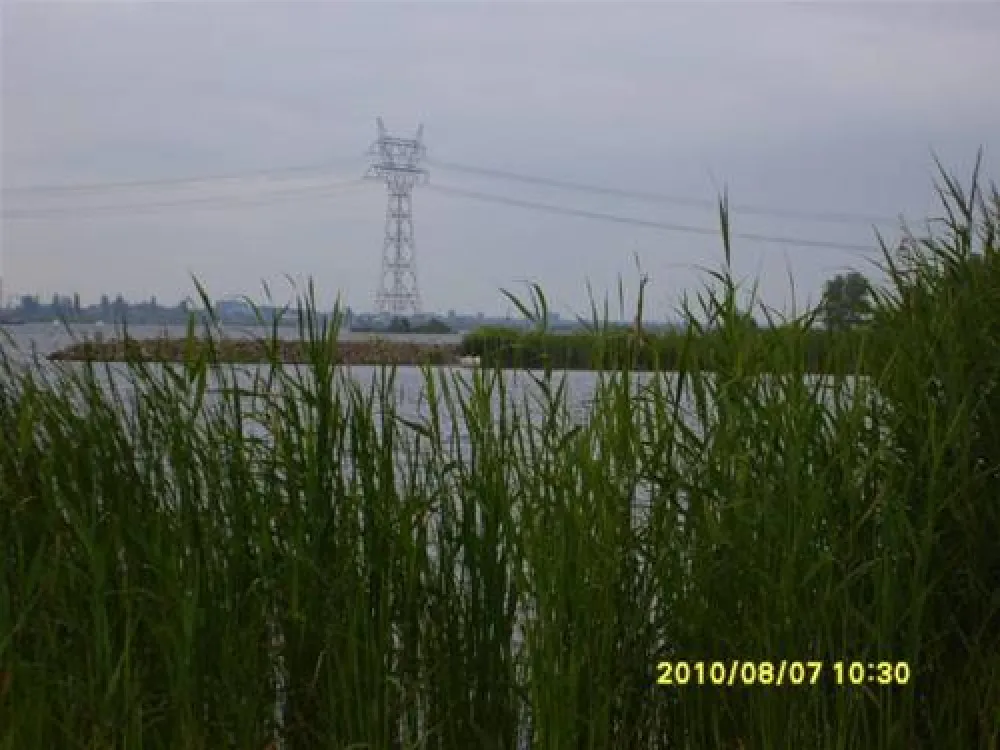 Molecaten Park Flevostrand