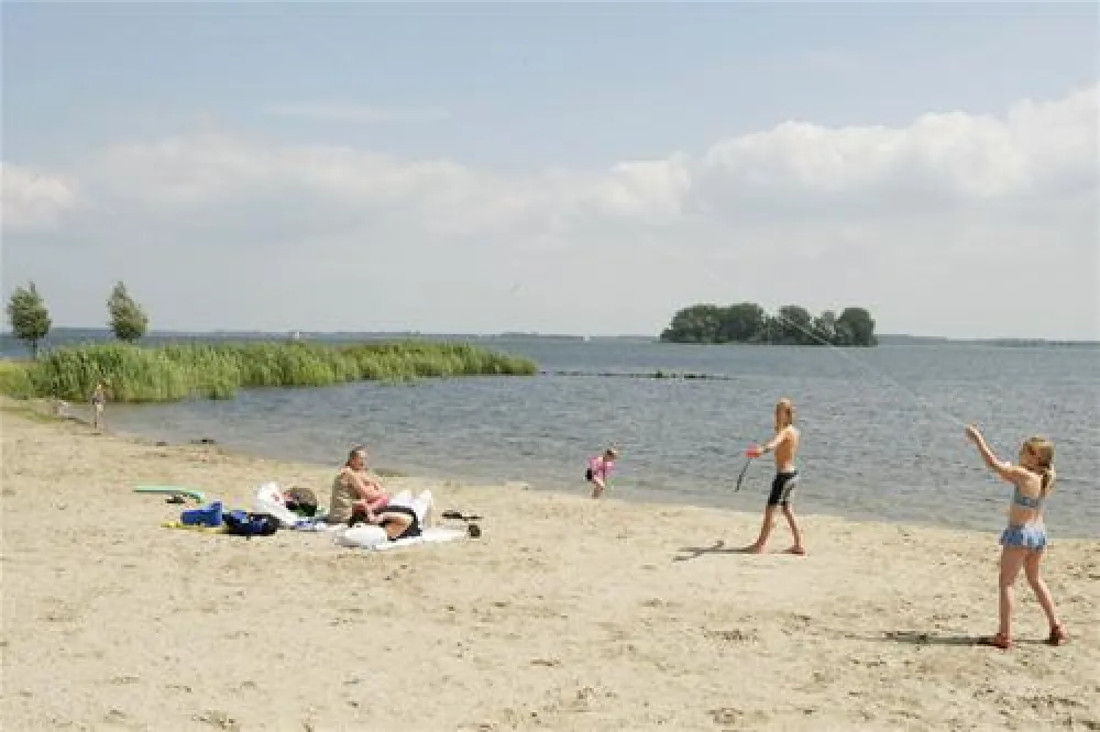 Molecaten Park Flevostrand