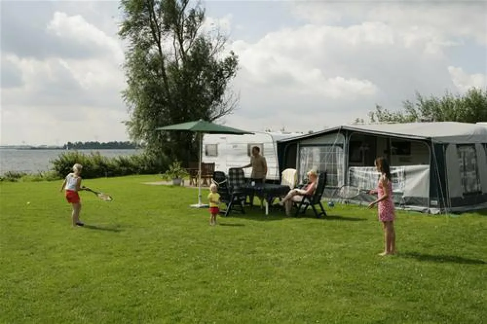 Molecaten Park Flevostrand