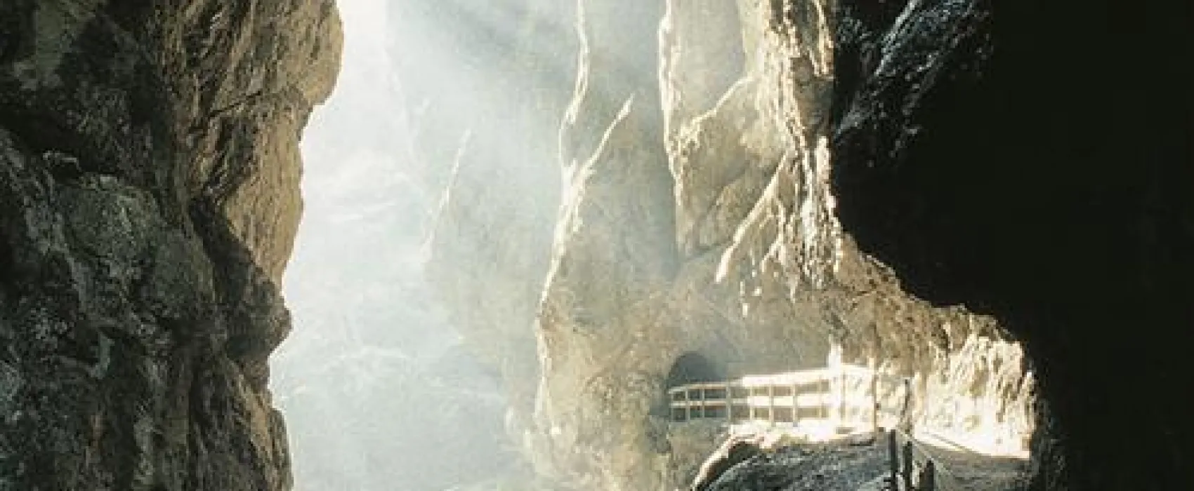 Wohnmobil-Stellplatz Mathis