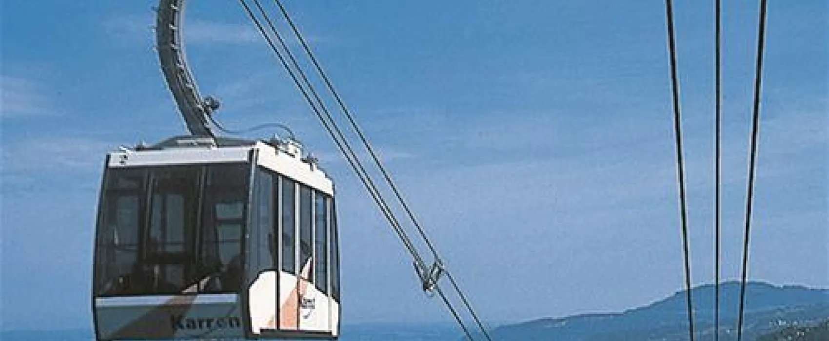 Wohnmobil-Stellplatz Mathis