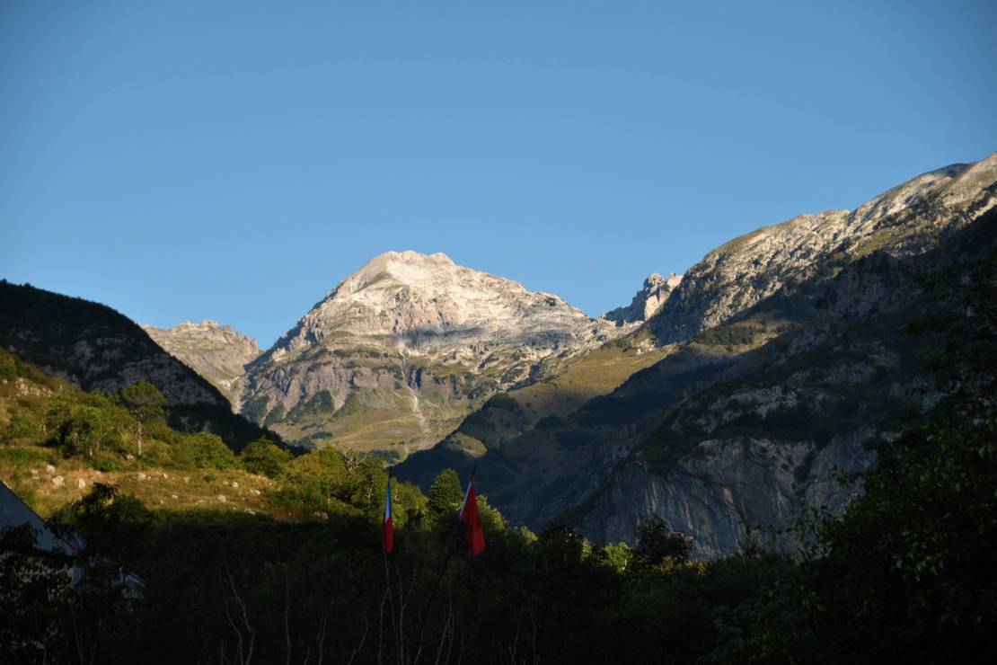 Curraj photo 3