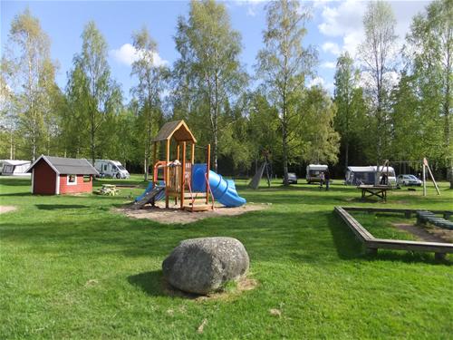 baby mäxchen schlafsack Baby-Mäxchen® 3tlg Farbe:GREY´N´OLIVE Fécamp Campground | 2-Star _WS25