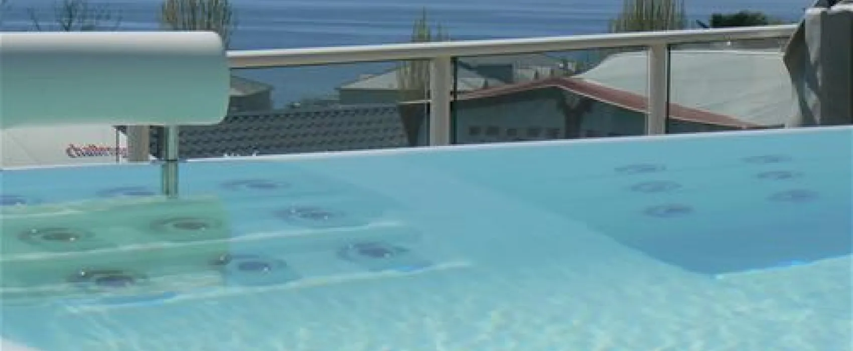 Camping des Sables Blancs