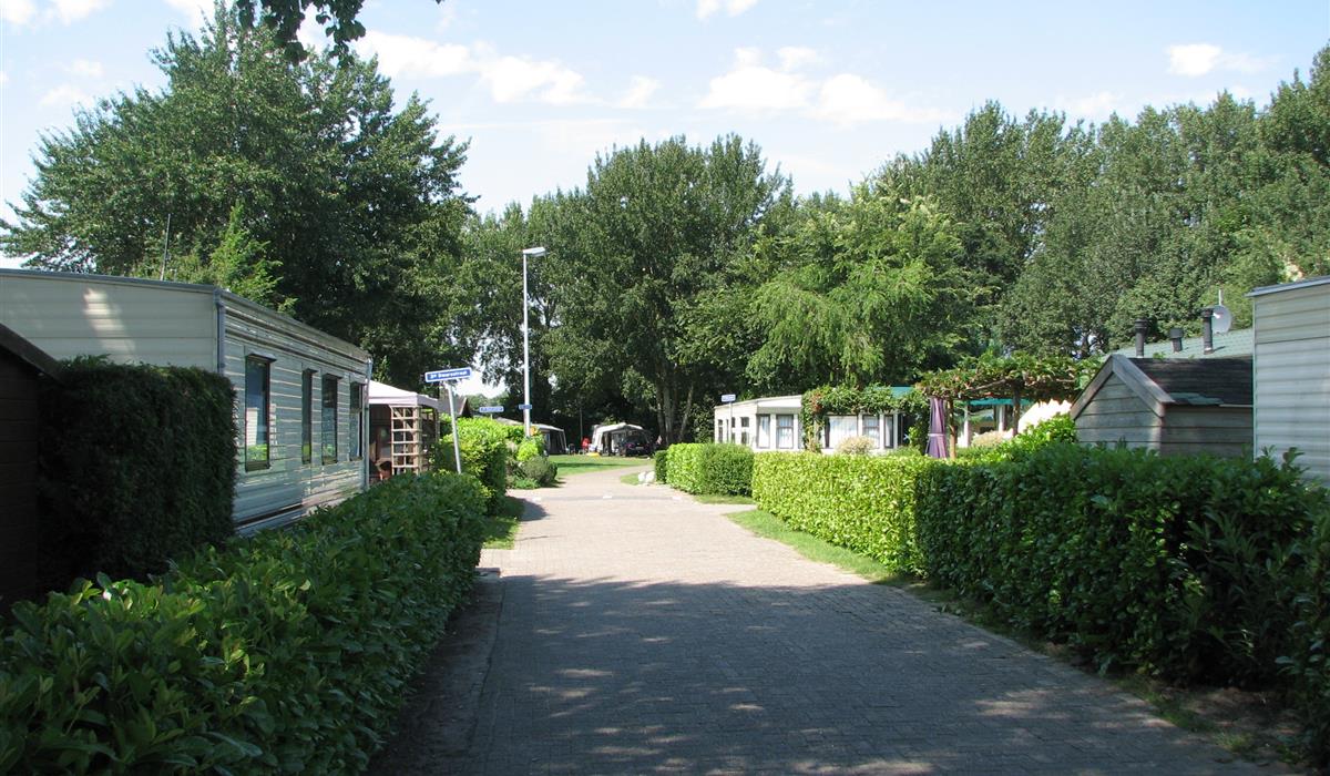 klopapier camping Nhanleitung Beutel fr Klopapier Camping Kosmetiktcher, Strickwolle   Sewando