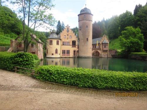 aretus zelt Lotus Air Belle Glamping Zelt  Lotus Belle Zelte: Lotus Belle Tents Europe