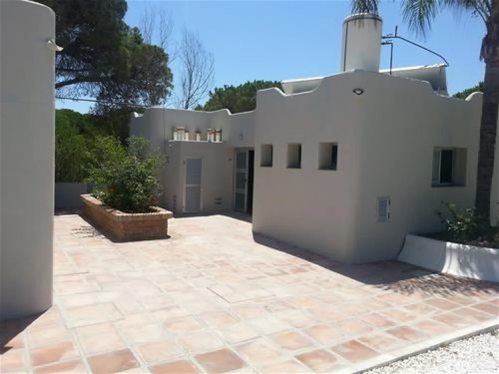 Camping la Buganvilla