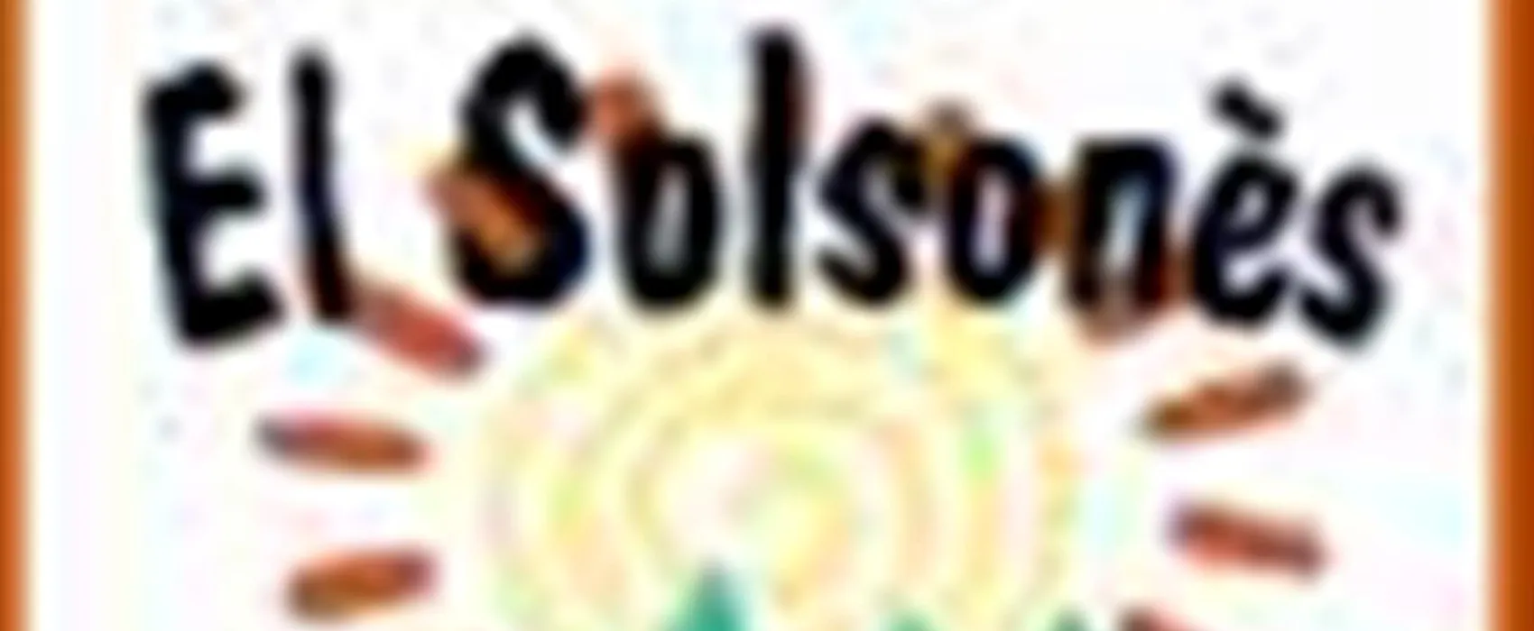 Camping Rectoria de La Selva