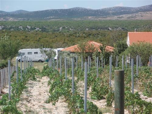 Camping Robeko - Photo 3