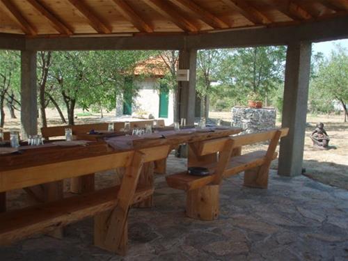 Camping Robeko - Photo 2