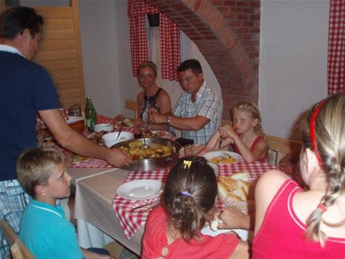 Camping Robeko photo 5