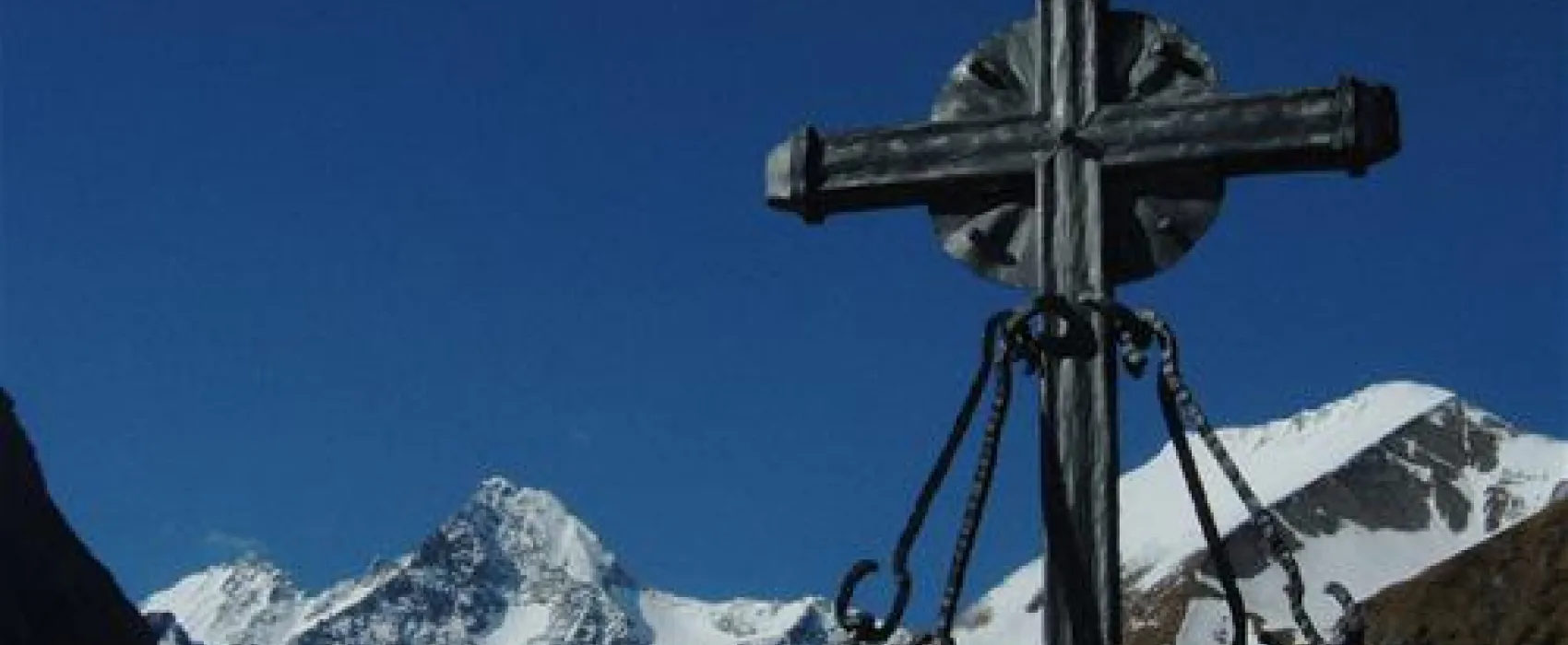 Panoramastellplatz Friedburg