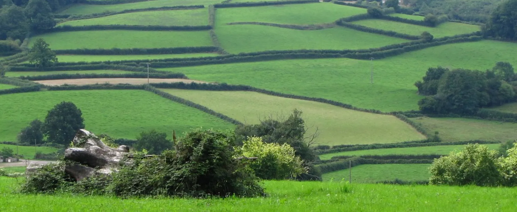 Camping  les Soulins  