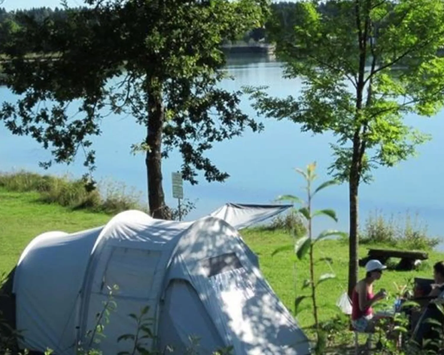 gear rock dachzelte GEAR ROCK Revelstoke