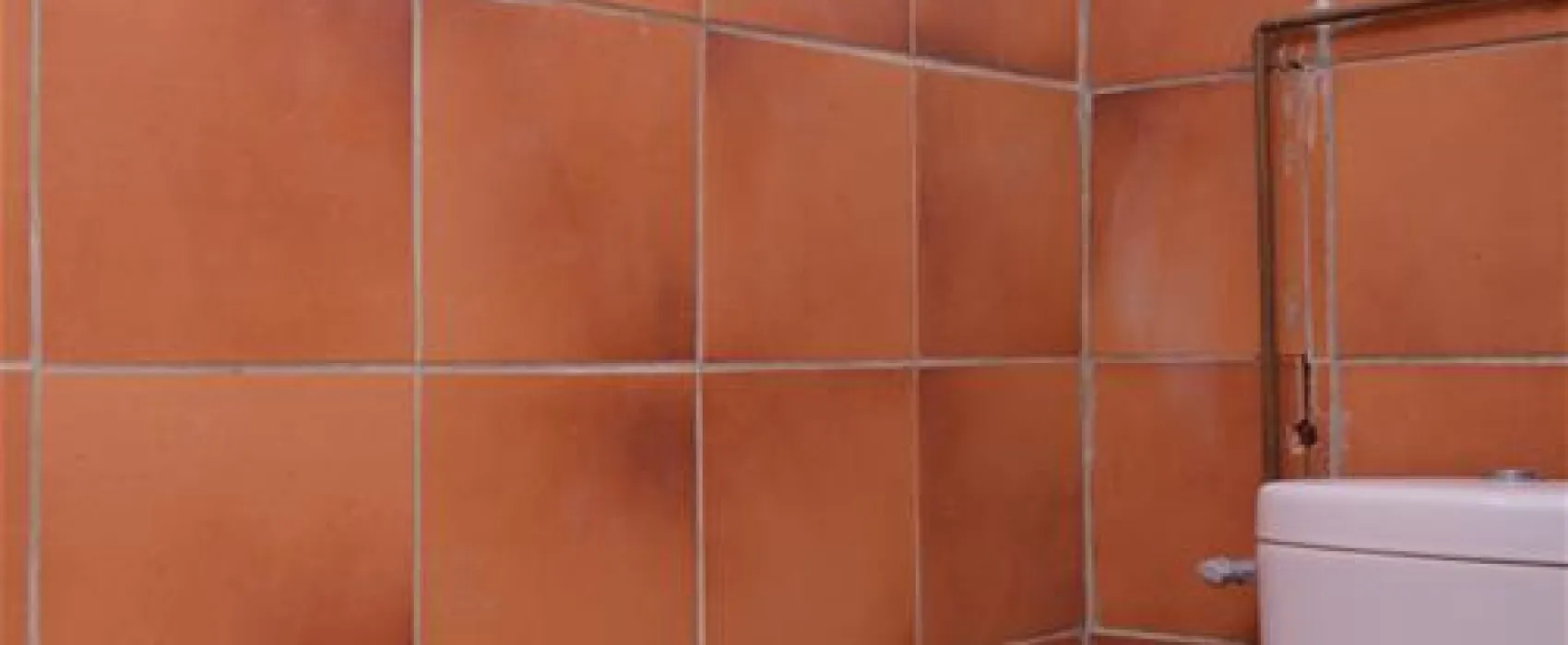 Camping aire naturelle de Goujon Michele