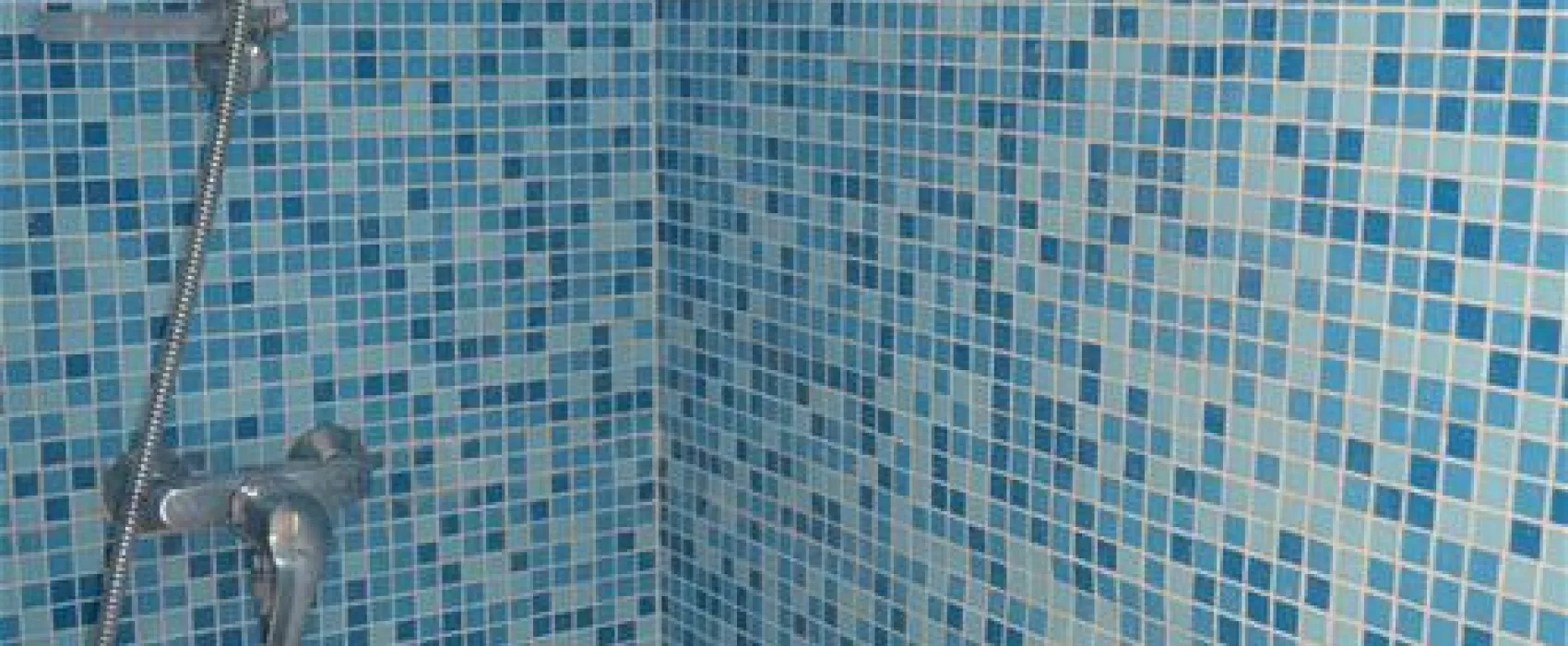 Camping aire naturelle de Goujon Michele