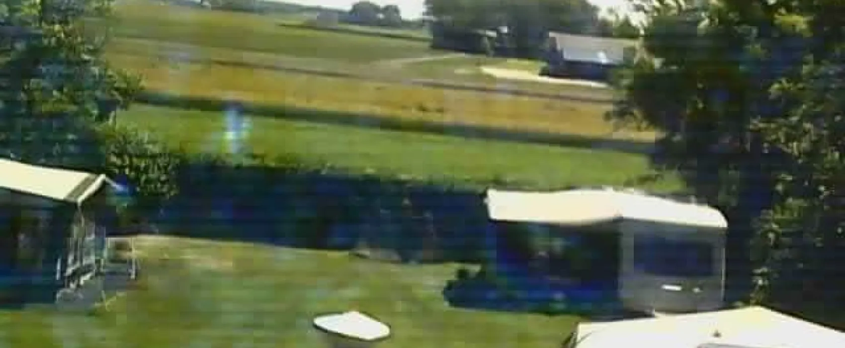 Camping de Iepenhoeve