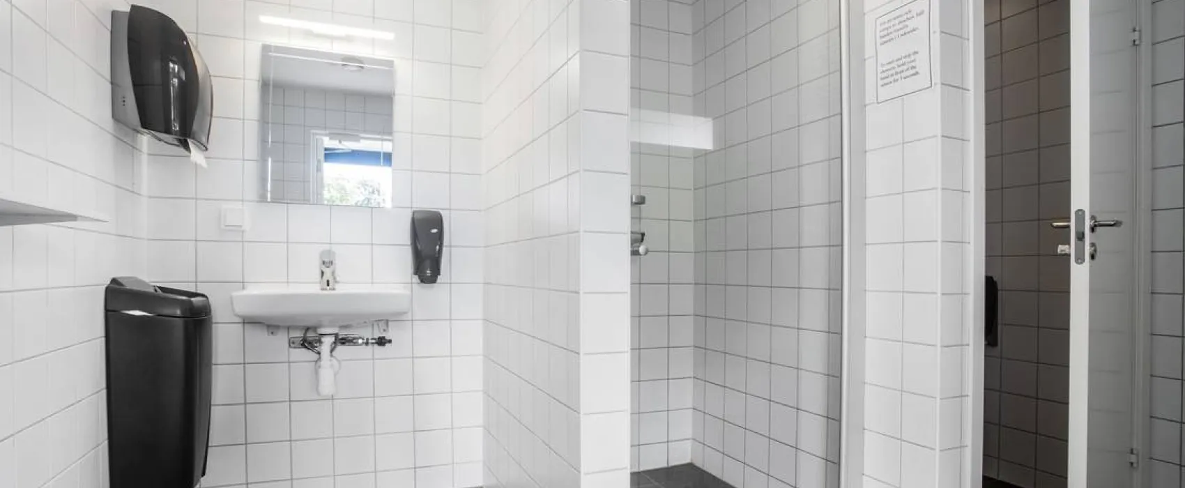 First Camp Ånnaboda-Örebro