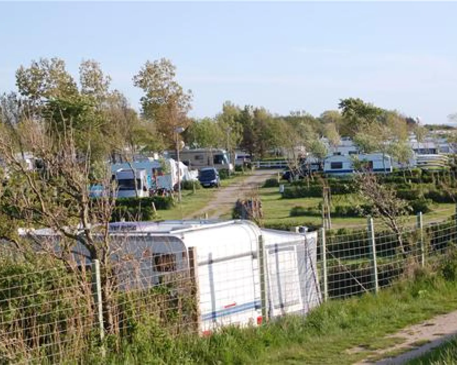 moskito netz camping 11 Fuß Doppel Camping Hängematte mit Insektenschutznetz - All-in-One  Insektenschutznetzsystem main image 0