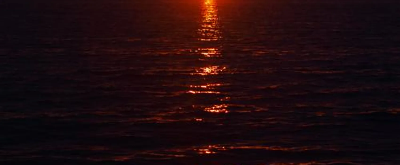 Strandcamping Wallnau