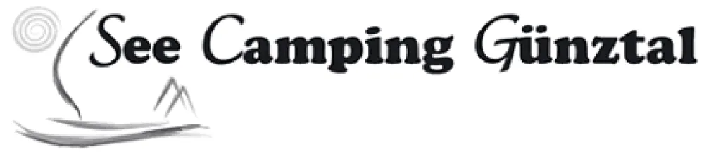 See Camping Günztal