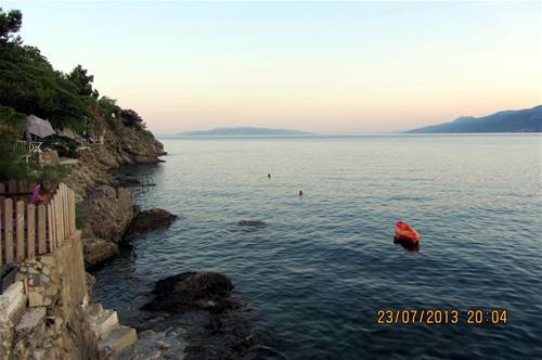 Camping Preluk photo 2