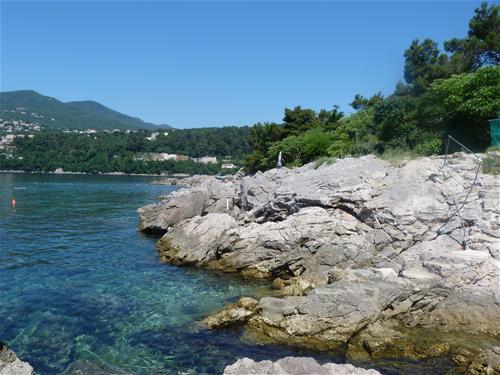 Camping Preluk photo 4