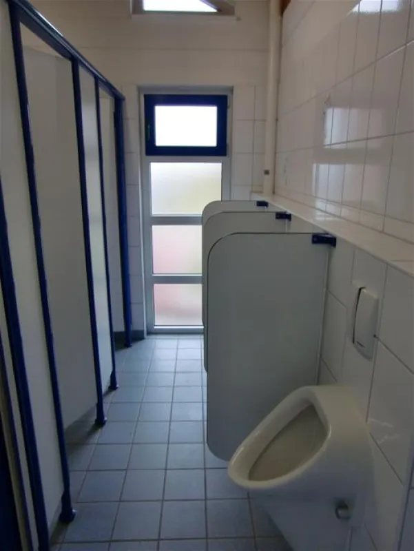 KNAUS Campingpark Eschwege