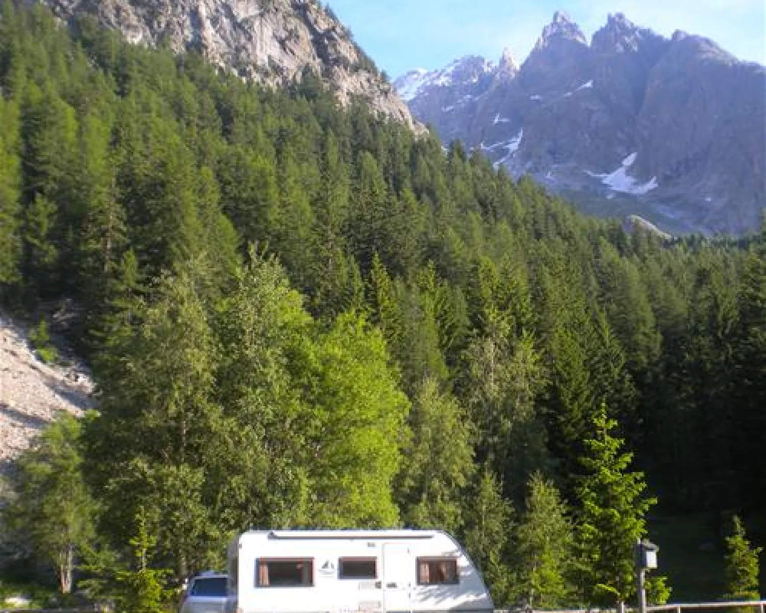 3 personen zelt leicht Wetterfestes und extra leichtes Pop up Wurfzelt fr 3 Personen