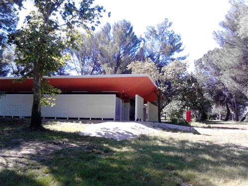 Camping Veli Joze - Photo 2