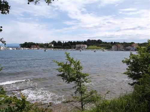 Camping Veli Joze photo 5