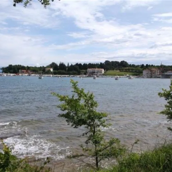 Camping Veli Joze