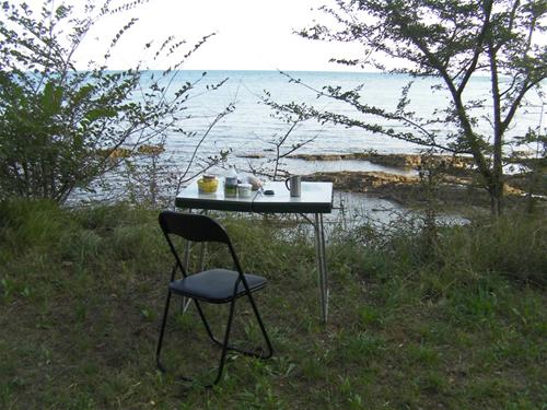 Camping Veli Joze photo 2