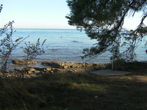 Camping Veli Joze - Photo 3